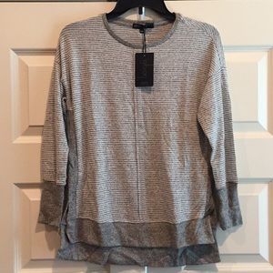 Gibson sweater | Size PXXS